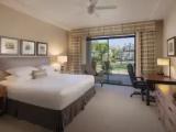 1 Bedroom Villa
