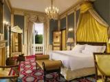 Imperial Double Suite