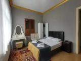 3 Bedrooms Apartment (annex)
