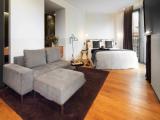 Double Junior Suite