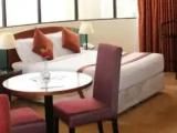 Double Junior Suite