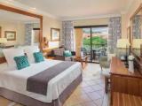 Accessible Double room