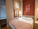 Tokyo Double Suite