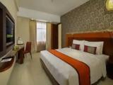 Business Double Suite