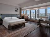 Premier Double room