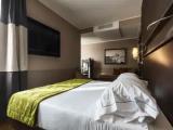 Executive Main Building Double room