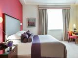 1 Bedroom Double Suite