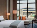 Premium Double room with view