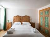 Double Junior Suite