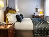 Chelsea Super Double room