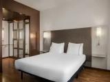 Family Junior Suite
