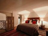 Twin Junior Suite