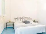 2-room Apartment