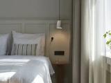 Double Suite Balcony