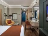 Superior Cozy Double room