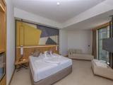 Luxury Suite