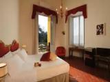 Double Suite with balcony