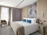 Executive Accessible room
