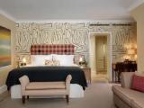2 Bedrooms Gatehouse Quadruple Suite