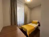 Comfort Single room