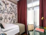 Cosy Single room