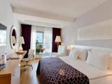 V Casual Double room with sea view