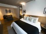 Double Junior Suite