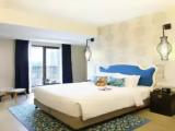 Double Junior Suite
