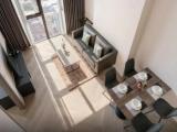 Family Duplex Studio