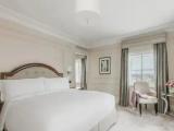Tower Double Suite