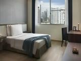 3 Bedrooms Apartment