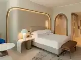 2 Bedrooms Family JBR View room