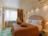 Premium Suite