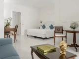 Park & Pool Side Junior Suite