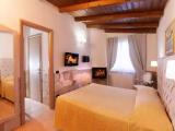 2 Bedrooms Laghetto Double Suite Apartment