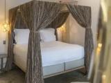Crazy Double room