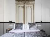 Family Quadruple room