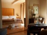 Oriu Double Junior Suite