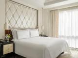 Executive Double Suite