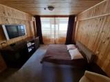 Family Quadruple Junior Suite