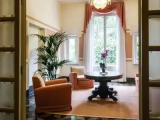 Bianca Quadruple Suite