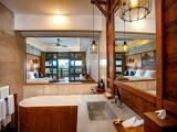 Premiere Arkananta Twin Suite