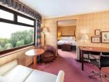 Double Junior Suite