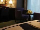 Essential Double room