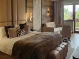 Elegance Panorama Double room