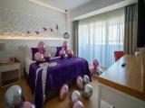 Honeymoon Double room