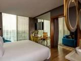 Premium Double Suite