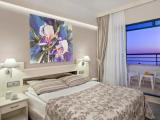 Club Standard Double room