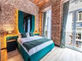 Deluxe Ambiance Double Suite