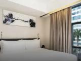 Grand Deluxe Double Studio